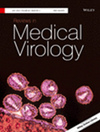 病毒学评论老牌 Wiley 刊 Reviews in Medical Virology|IF 5.5、JCR Q1 及非 OA 免版面费深度解析